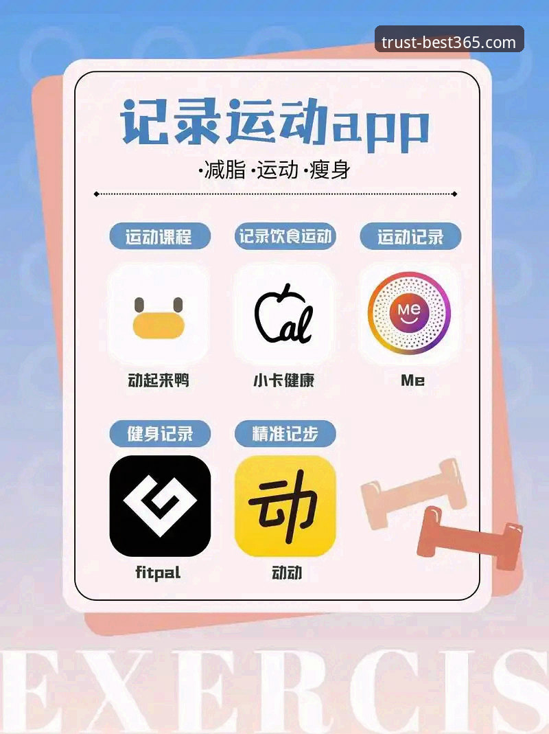 best365体育平台实用指南：掌握官网客户端下载与使用的关键技巧