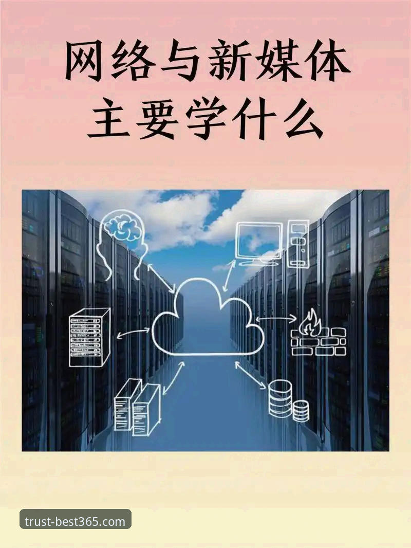 官方渠道与网络迷思：深度解析“best365官网入口在哪下载不了怎么办”的根源与对策