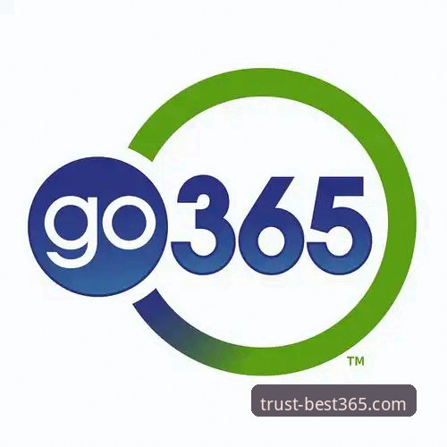 best365官方最新网址 best365体育平台最新网址全面解析:技术视角下的安全投注方案深度对比