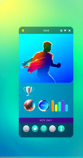 即刻下载，赢在起跑线