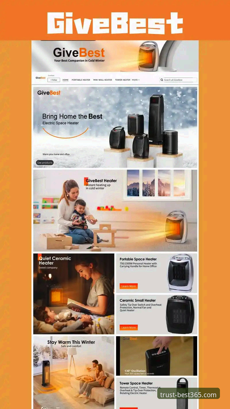 3个关键维度解析best365体育娱乐平台的核心优势——从版本迭代到用户体验的深度剖析