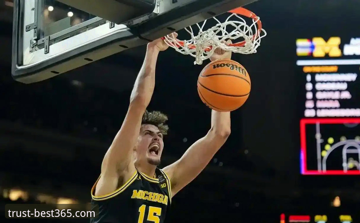 best365官网入口下载怎么下载 揭秘2026NBA选秀三大黑马:顺位飙升背后的真相