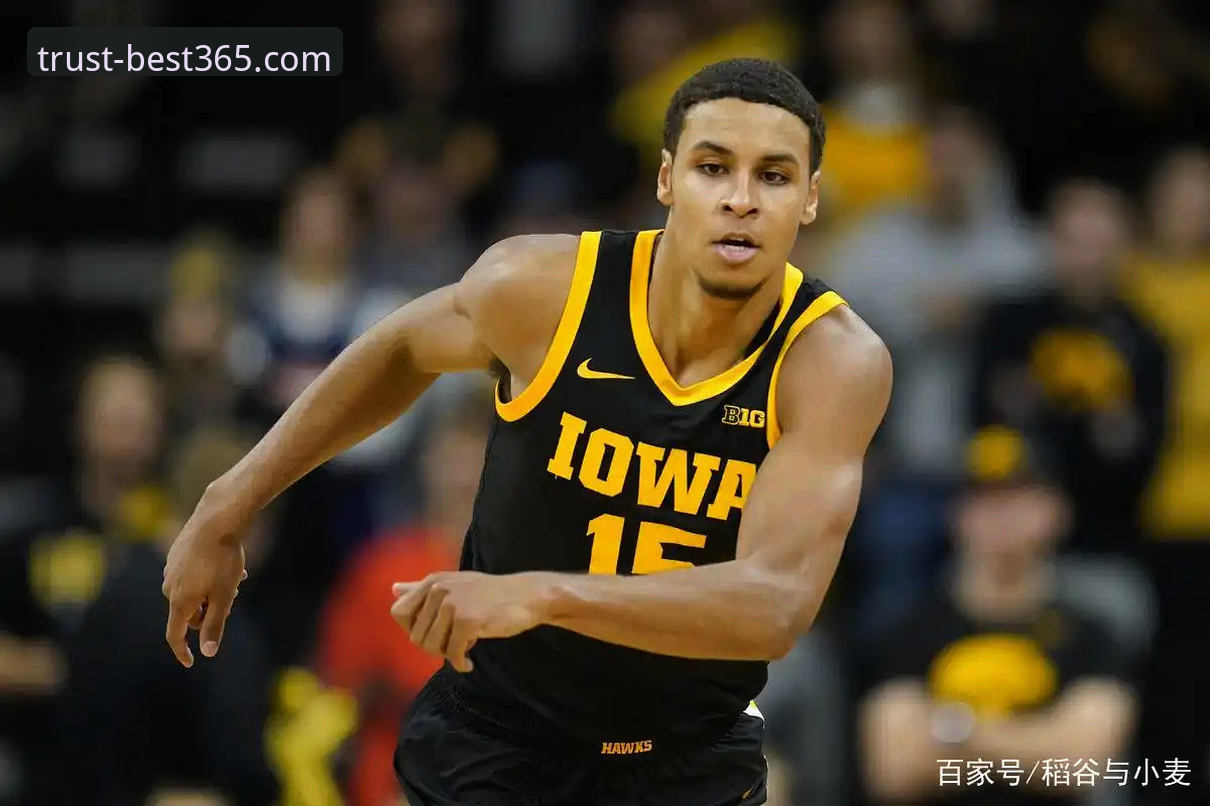 best365提现快吗下载不了怎么办 2026年NBA选秀三大黑马顺位飙升完整指南——在best365体育平台深度解析新秀潜力