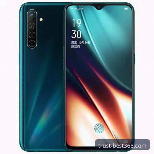 best365官方正版授权平台怎么下载 best365官网入口下载 vs 官方授权选择:新手怎么选对平台?