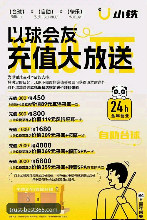 best365体育平台优惠活动使用指南：从入门到精通的完整教程